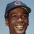 Ernie Banks