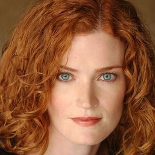 Marian Tomas Griffin