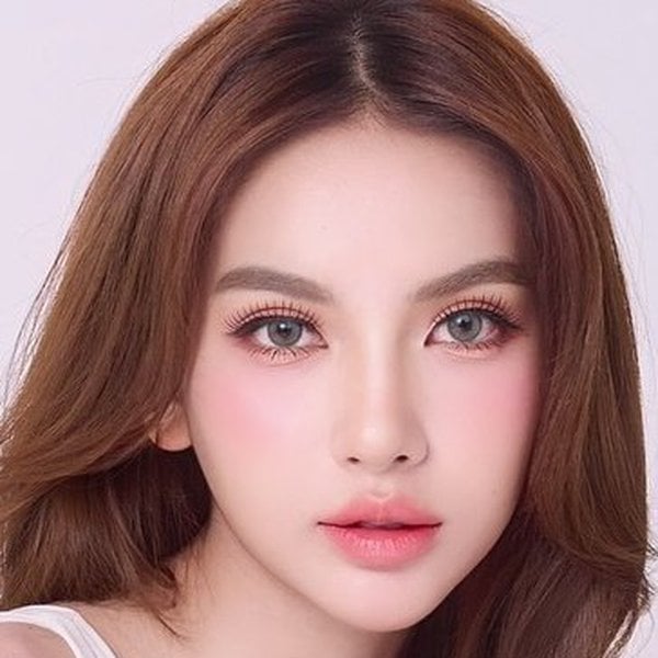 เอมม่า มาร์ตีนี่