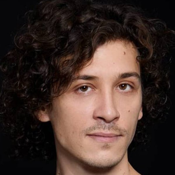 Can Sertaç Adalıer