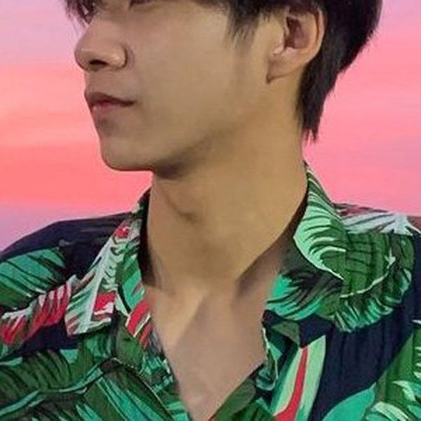 Movie Paramath Srikham