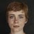 Sophia Lillis