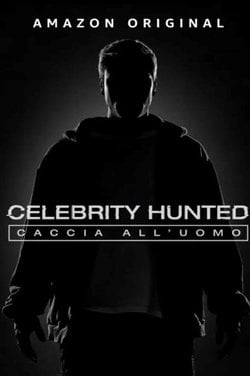 Watch Celebrity Hunted: Manhunt (FR) tv series streaming online |  