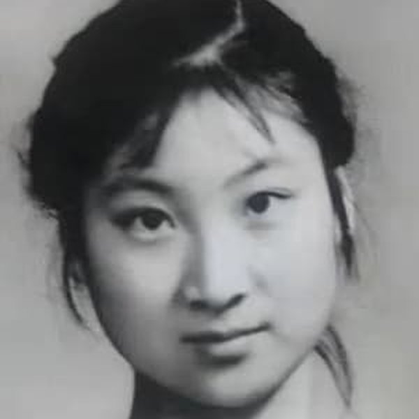 Jingdi Zhang