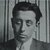 Robert Desnos