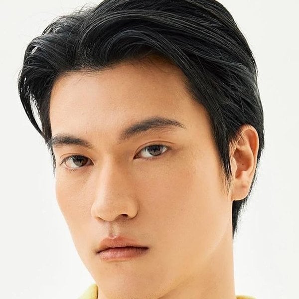 จักราสินธุ์ อัศวธนะชัย