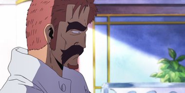 Assista One Piece temporada 4 episódio 7 em streaming