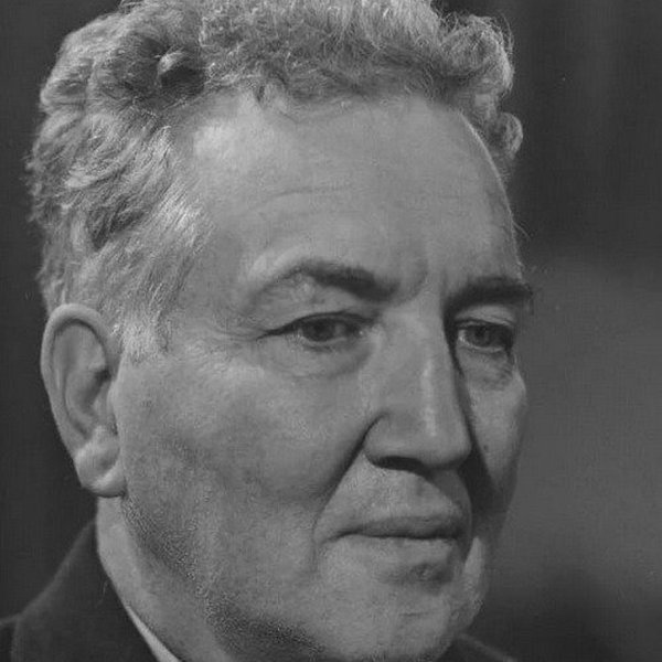 Robert Graves
