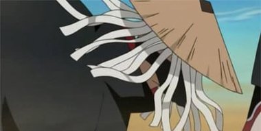 Watch Naruto Shippuden Episode 19 Online - Traps Activate! Team Guy's Enemy