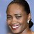 Barbara Hendricks