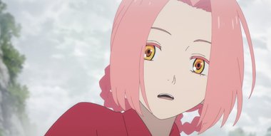 Jigokuraku - Episódio 11 - Animes Online