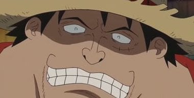 Watch One Piece season 1 episode 1 streaming online