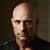 Mark Strong