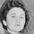 Ethel Rosenberg