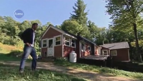 extreme makeover home edition season 2 episode 7 watch free extreme makeover home edition season 2 episode 7 watch free