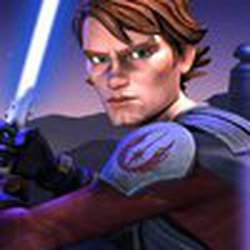 avatar de jediknight-57