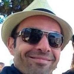 avatar de du commentaire : Fini la saison 1. Même si cette série se suit sans déplaisir, elle n'arrive pas à la cheville d'un Dexter dont elle est carrément la copie carbone. Pe...