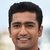 Vicky Kaushal