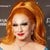 Jinkx Monsoon