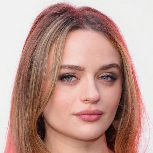 Joey King