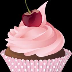 avatar de miss_cupcakes