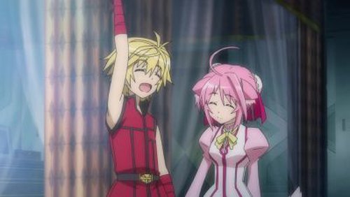 Dog Days Season 3 Episode 7 Review