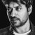 Irrfan Khan