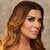 Siggy Flicker