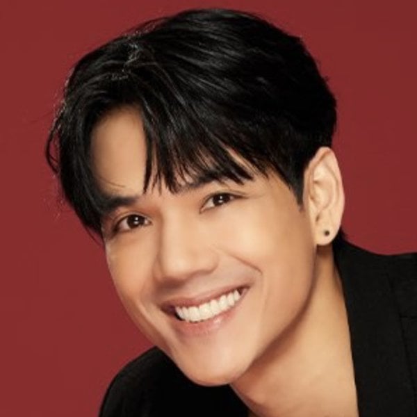 ณฉัตร จันทพันธ์