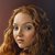 Lily Cole