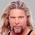 Kevin Nash