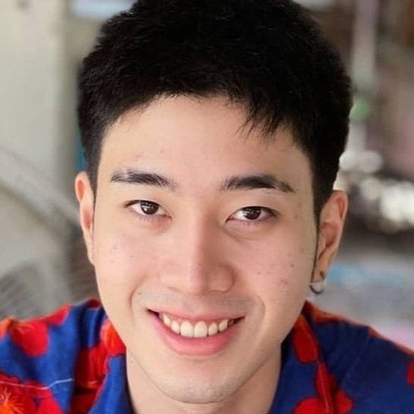 Tar Kasiphat Iawsakul