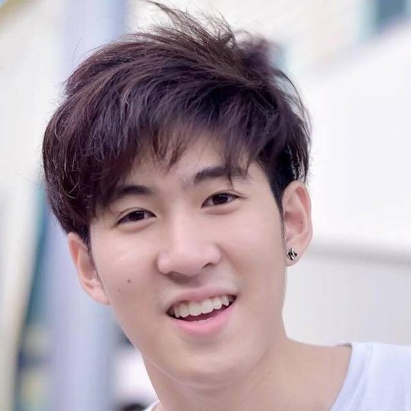 ชนกันต์ อาพรสุทธินันธ์