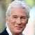 Richard Gere