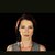 Abby Martin