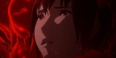 Watch Knights of Sidonia