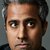 Anand Giridharadas