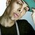 Dappy