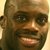 Melvin Manhoef