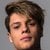 Jace Norman