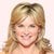 Anthea Turner