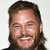 Travis Fimmel