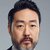 Kenneth Choi