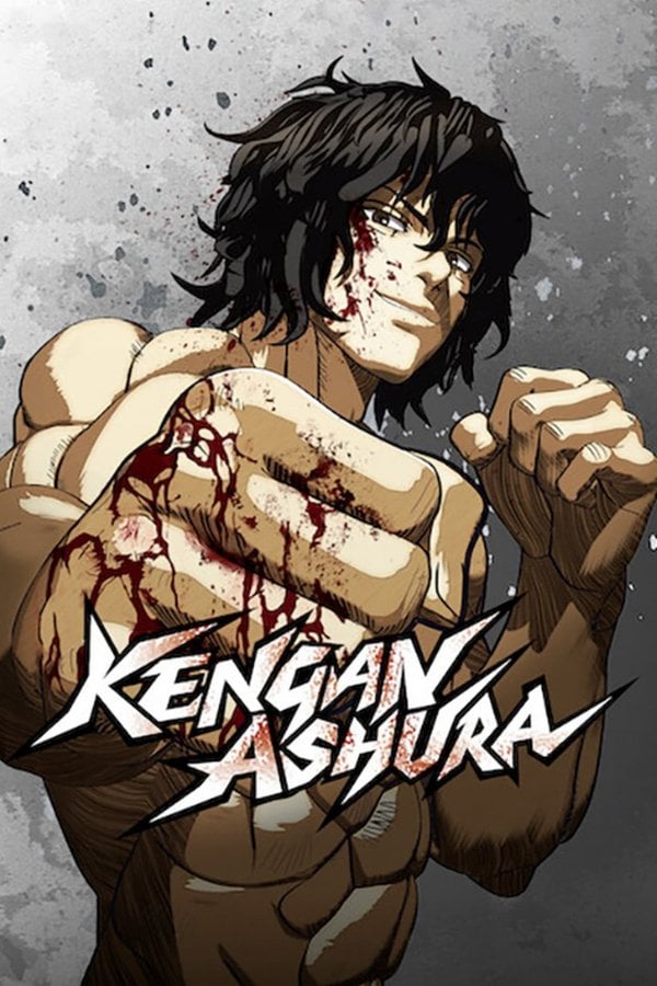 Kengan Ashura Temporada 3: ¿Qué fecha y hora de lanzamiento de