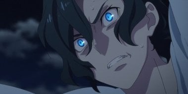 Watch Sirius the Jaeger season 1 episode 3 streaming online