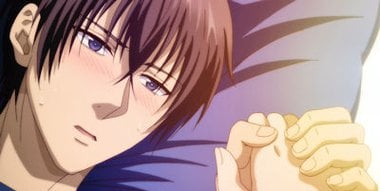 Grand Blue Season 1 - watch full episodes streaming online