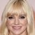 Anna Faris