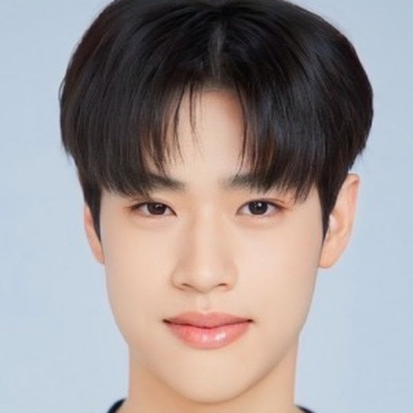 Leon Krittapod Bunyamanee