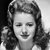 Virginia Weidler