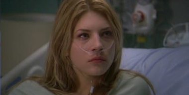 streaming dr house saison 8 streaming dr house saison 8